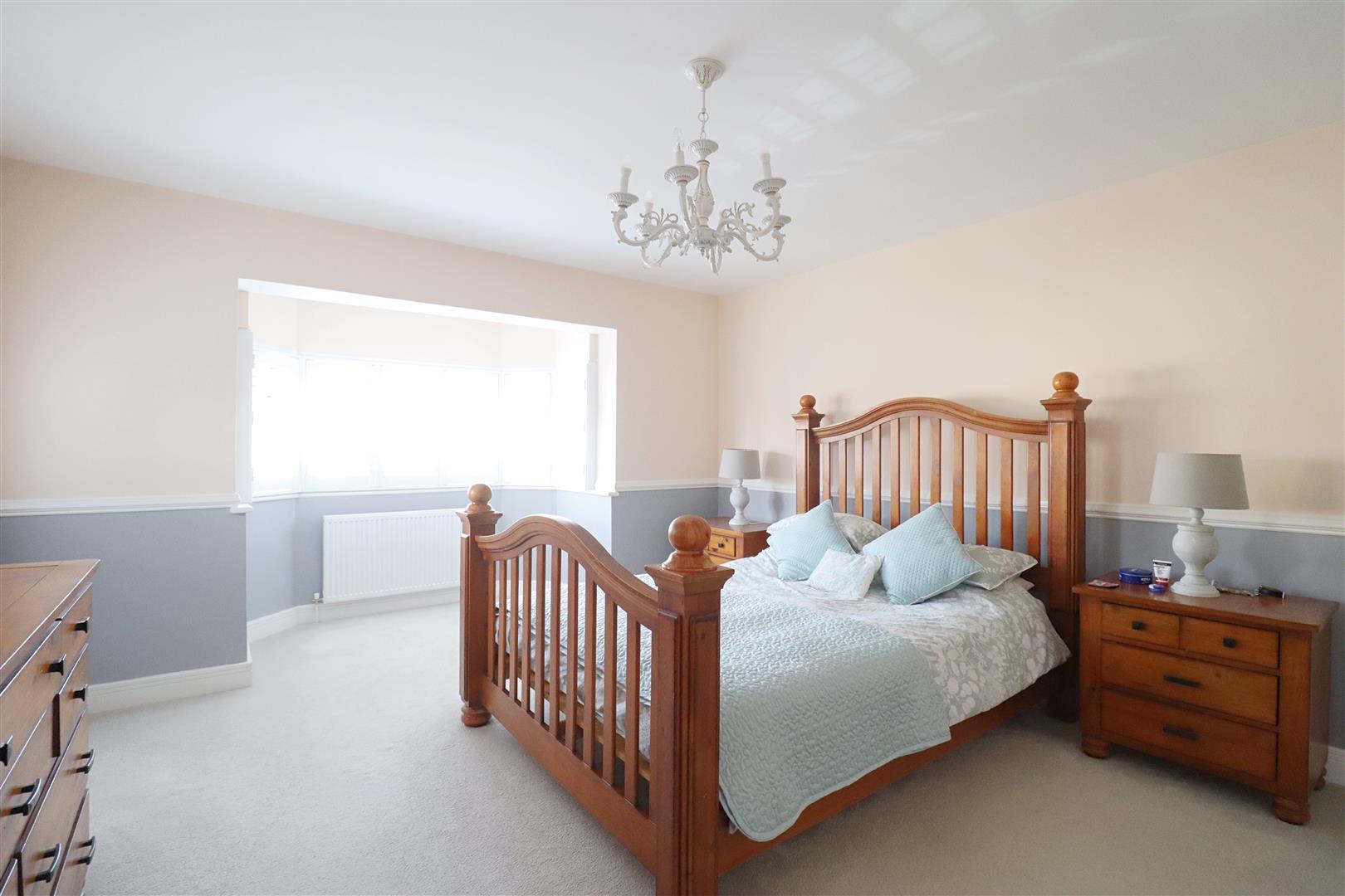 32701980 Marshalls Road, Braintree Branocs Estates